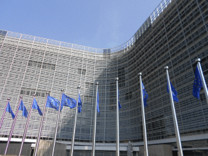 CE a publicat o listă a standardelor armonizate pentru comercializarea produselor pentru construcţii